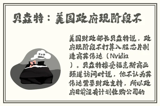 日韩y无人区码卡二卡3卡